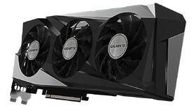 Grafická karta GIGABYTE Radeon RX 7600 Gaming OC 8G 

 obrázok produktu 2 z 7