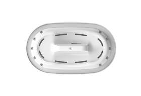 Náhradný filter Philips Micro X-Clean AWP230P6, 6 ks 

 obrázok produktu 5 z 15