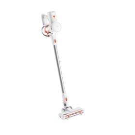 Tyčový vysávač Xiaomi Vacuum Cleaner G20 Lite EU biely

 obrázok produktu 2 z 4