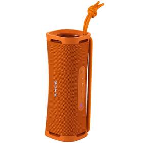 Prenosný reproduktor Sony ULT FIELD 1 oranžový

 obrázok produktu 4 z 6