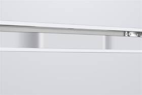 Chladnička TCL RF207TWE1 biela

 obrázok produktu 3 z 11