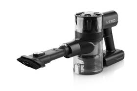 Tyčový vysávač ETA 1249 90000 čierny

 obrázok produktu 4 z 7