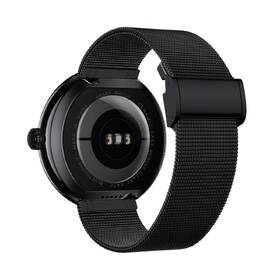 Inteligentné hodinky Forever ForeVive 5 SB-365 čierne

 obrázok produktu 7 z 16