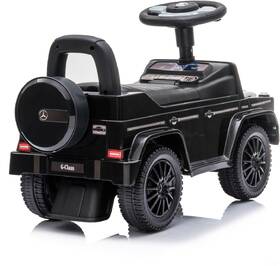 Odrážadlo plastové Buddy Toys BPC 5188 

 obrázok produktu 5 z 11