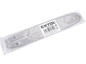 Vodiaca lišta Extol Premium 8891920B 

 obrázok produktu 2 z 2