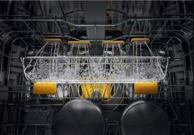 Umývačka riadu Whirlpool W7F HS51 X nerez

 obrázok produktu 8 z 8