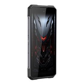 Mobilný telefón Doogee S200 5G 12 GB / 256 GB sivý

 obrázok produktu 3 z 11