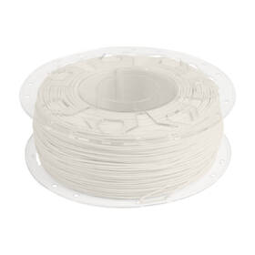 Tlačová struna (filament) Creality CR-PLA 1kg béžový

 obrázok produktu 1 z 4