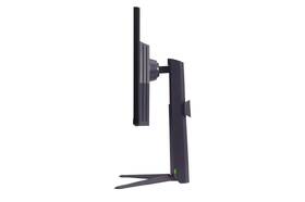 Herný monitor LG UltraGear 27GS85Q-B čierny

 obrázok produktu 9 z 10