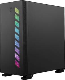 Case MSI VAMPIRIC 300R čierna

 obrázok produktu 3 z 12