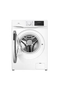 Práčka TCL FF0812WA0CZ biela

 obrázok produktu 3 z 7