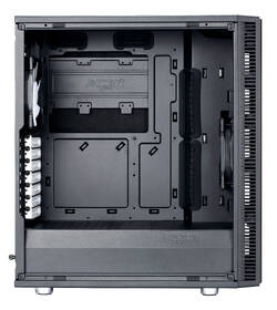 Case FRACTAL DESIGN C čierna

 obrázok produktu 8 z 11