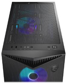 Case MSI GUNGNIR 300R AIRFLOW čierna

 obrázok produktu 4 z 8