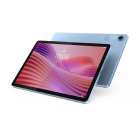 Tablet Lenovo Tab 4 GB / 64 GB + obal so stojanom modrý

 obrázok produktu 7 z 13