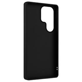 Kryt na mobil FIXED Story na Samsung Galaxy S25 Ultra čierny

 obrázok produktu 1 z 2