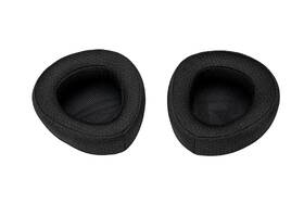 Headset Asus Delta II čierny

 obrázok produktu 6 z 16