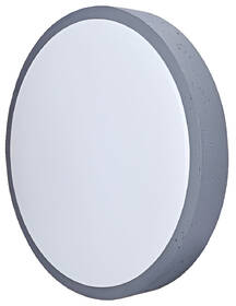 LED stropné svietidlo Solight WO8002 60W 

 obrázok produktu 2 z 9