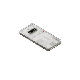 Mobilný telefón Nothing Phone (3a) 5G 8 GB / 128 GB biely

 obrázok produktu 8 z 9