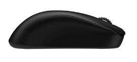 Myš ZOWIE by BenQ U2-DW čierna

 obrázok produktu 5 z 6