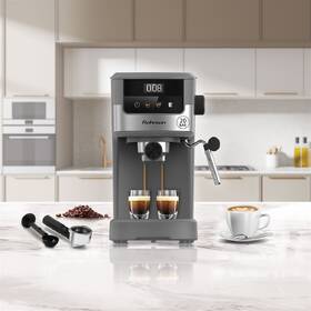 Pákový kávovar Rohnson R-98019 sivý

 obrázok produktu 6 z 6