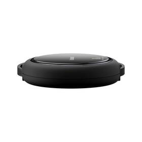 Kábel Baseus Free2Pull USB-C/Ligtning 1m 20W čierny

 obrázok produktu 3 z 14