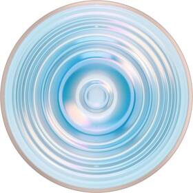 Držiak PopSockets PGP RIPP. OPA. BLU 

 obrázok produktu 1 z 4