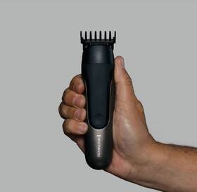 Zastrihávač multifunkčný Remington PG760 

 obrázok produktu 3 z 5