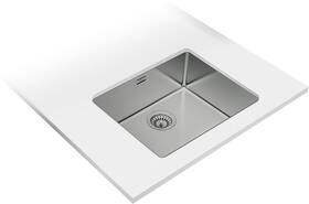  Teka BE LINEA 50X40 

 obrázok produktu 5 z 5
