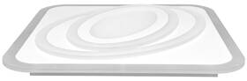  Sirocco WALP7135-70W/LED 

 obrázok produktu 1 z 2
