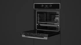 Rúra Teka HLB 860 P + čierna

 obrázok produktu 4 z 7