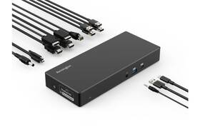 Dokovacia stanica KENSINGTON SD4781P  USB-C & USB-A 4K čierna

 obrázok produktu 11 z 11