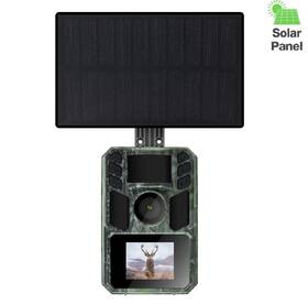 Fotopasca Evolveo StrongVision Solar A 

 obrázok produktu 9 z 10