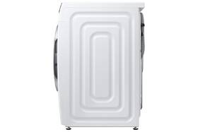 Set výrobkov Samsung WW90DG6U85LKU4 + DV90DG6845LKU4 biely

 obrázok produktu 10 z 20