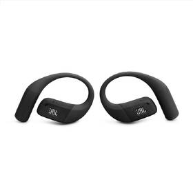 Slúchadlá JBL Endurance Zone čierna/sivá

 obrázok produktu 1 z 8