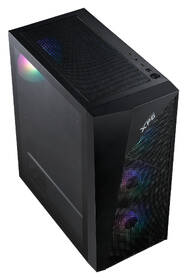 Case ADATA XPG Lander 500 (2025) čierna

 obrázok produktu 7 z 7