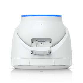 IP kamera Ubiquiti UniFi AI Turret, 4K turret biela

 obrázok produktu 7 z 8