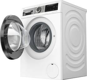Práčka Bosch WGG244F2CS I-DOS biela

 obrázok produktu 6 z 19