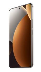 Mobilný telefón Xiaomi Redmi Note 15 Pro 8 GB / 256 GB 

 obrázok produktu 2 z 11