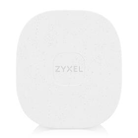 Router ZyXEL FWA515, 5G NR, BE7200 WiFi biely

 obrázok produktu 4 z 4