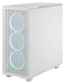 Case FRACTAL DESIGN Epoch White TG RGB Clear Tint biela

 obrázok produktu 3 z 16