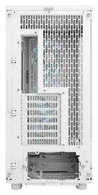 Case FRACTAL DESIGN Epoch XL TG RGB Clear Tint biela

 obrázok produktu 6 z 17