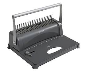 Viazač Genie Genie CB850 sivý

 obrázok produktu 2 z 5