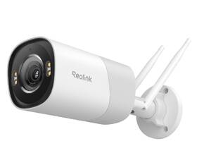IP kamera Reolink RP-WCB8MZ SMB Wi-Fi biela

 obrázok produktu 2 z 19