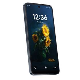 Mobilný telefón TCL NXTPAPER 70 Pro 8 GB / 256 GB modrý

 obrázok produktu 5 z 12