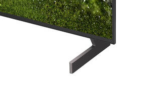 Televízor LG OLED55B6ELB 

 obrázok produktu 6 z 9