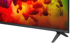 Televízor LG 50QNED72B6B 

 obrázok produktu 5 z 8