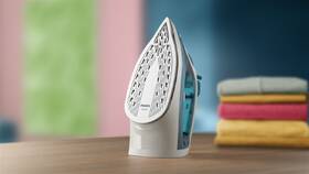 Žehlička Philips DST2020/90 

 obrázok produktu 6 z 9