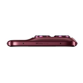 Mobilný telefón Motorola Edge 70 Pro 5G 8 GB / 256 GB červený

 obrázok produktu 11 z 13