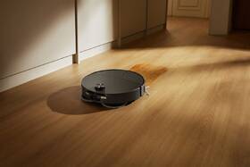 Robotický vysávač Roborock Qrevo Edge 2 Black čierny

 obrázok produktu 21 z 32