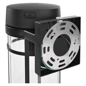 IP kamera EMOS GOSMART - 1300 LANTERN 4MPX, venkovní čierna

 obrázok produktu 5 z 18